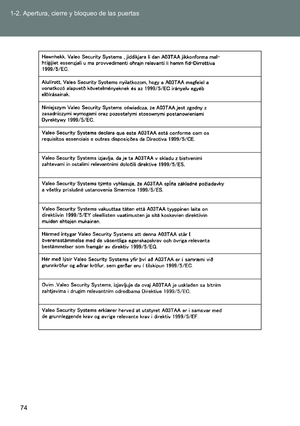 Page 74