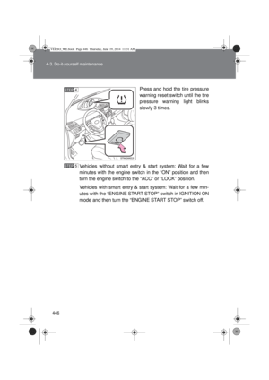 Page 446