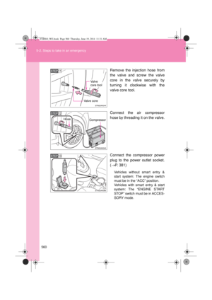 Page 560