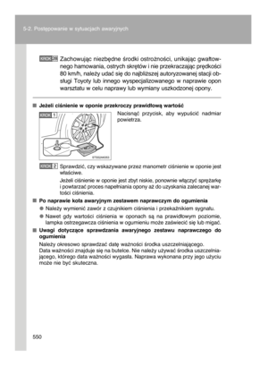 Page 550