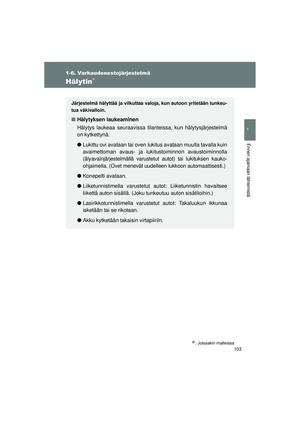 Page 103