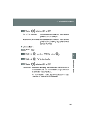 Page 287