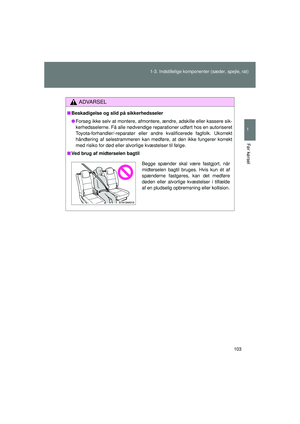 Page 103