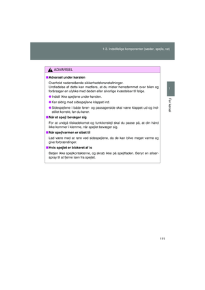 Page 111