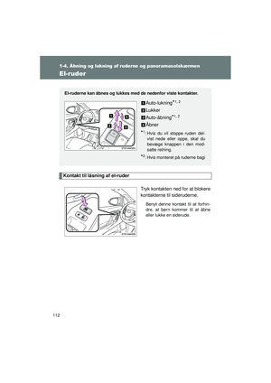 Page 112