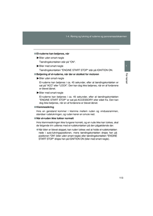 Page 113