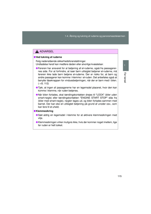 Page 115