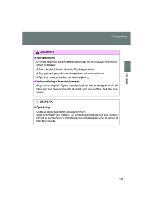 Page 123