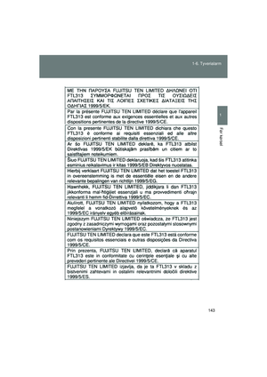 Page 143