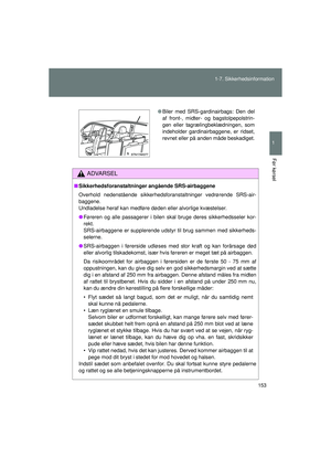 Page 153