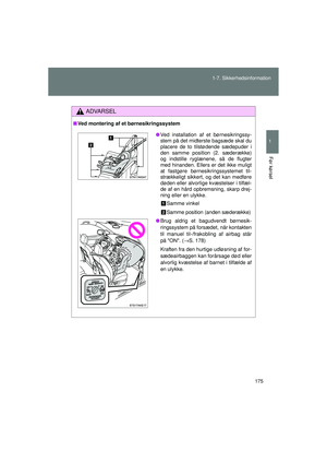 Page 175