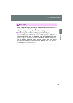 Page 177