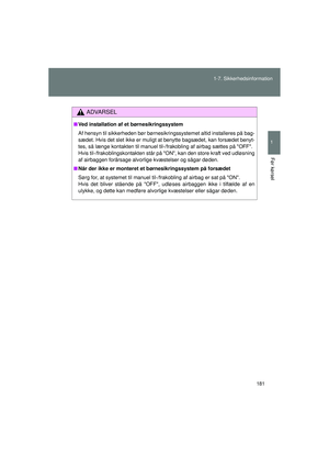 Page 181