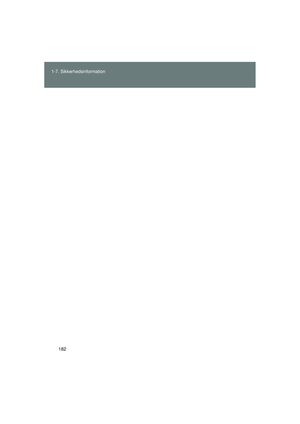 Page 182