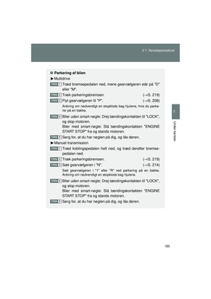Page 185