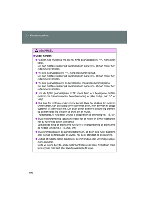 Page 190