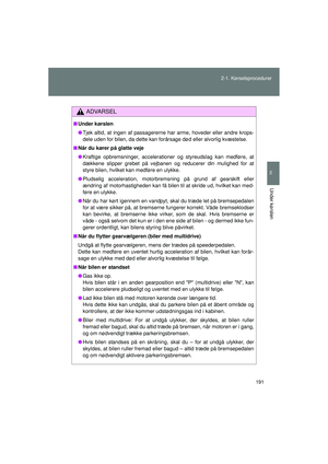 Page 191