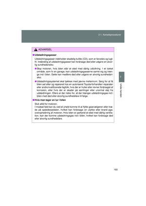 Page 193