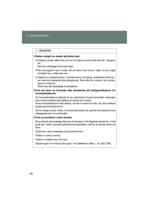 Page 196