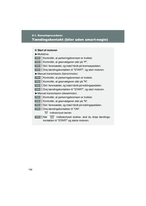 Page 198