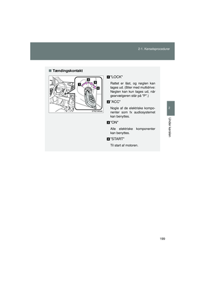 Page 199