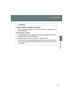 Page 201