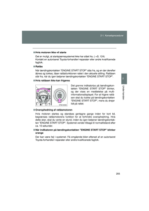 Page 205