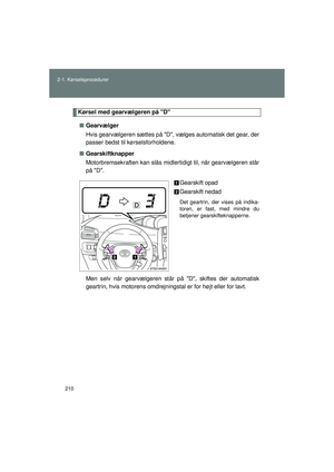 Page 210