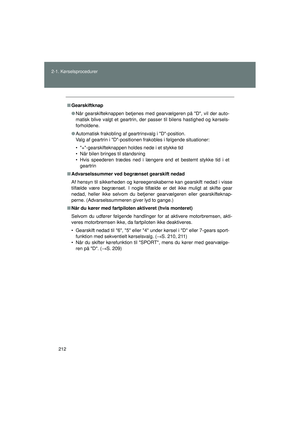 Page 212
