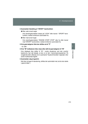 Page 213