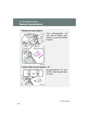 Page 214