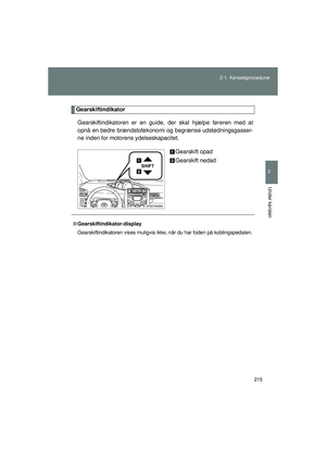 Page 215