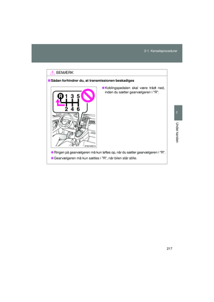 Page 217