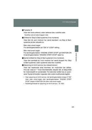 Page 225