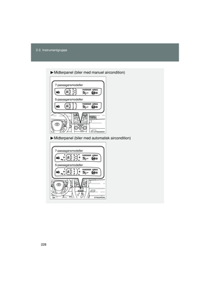 Page 228