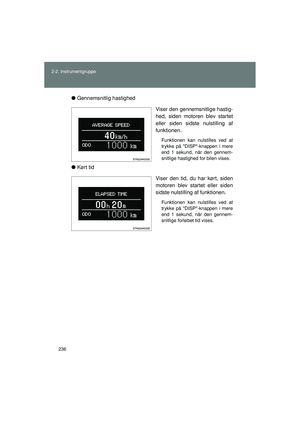 Page 236