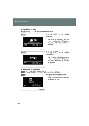 Page 238