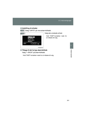Page 241