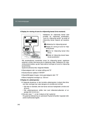 Page 242