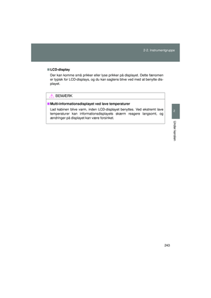 Page 243