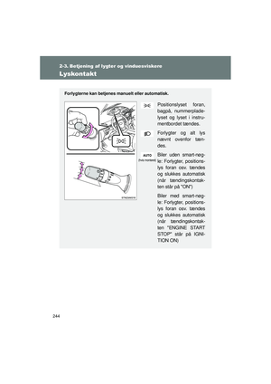 Page 244