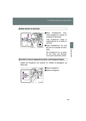 Page 245