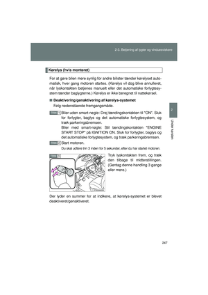 Page 247