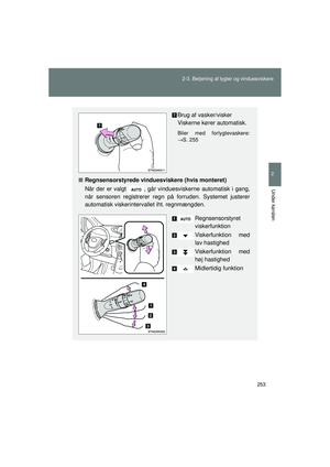 Page 253