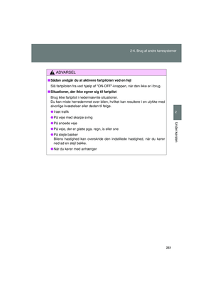 Page 261