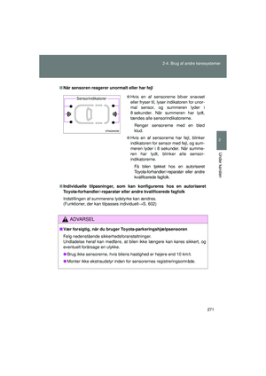 Page 271