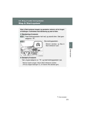 Page 273