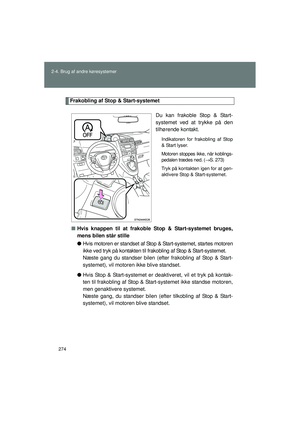 Page 274