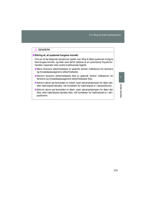 Page 279
