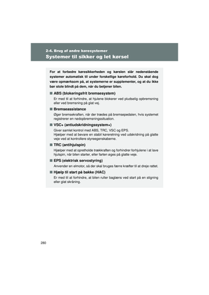 Page 280